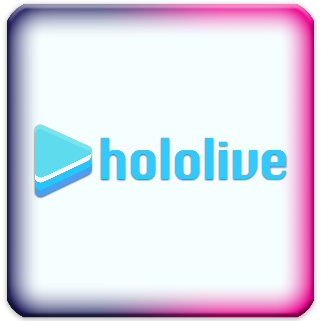 Hololive TCG