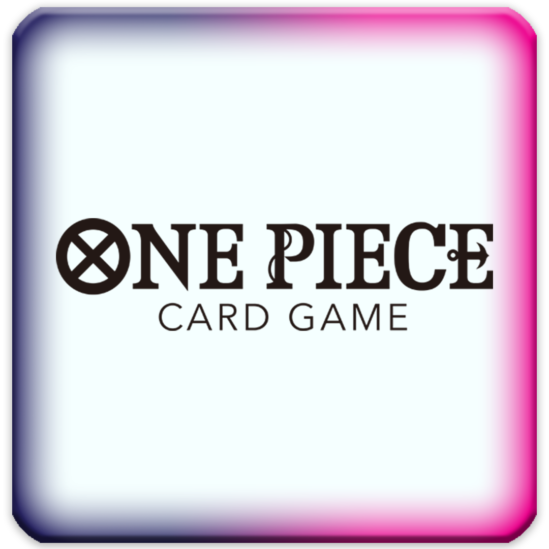 One Piece Card Game