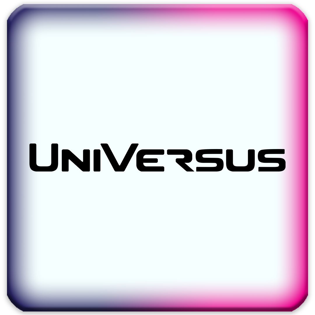 Universus TCG