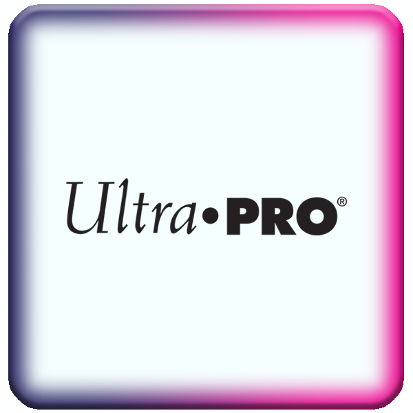Ultra Pro