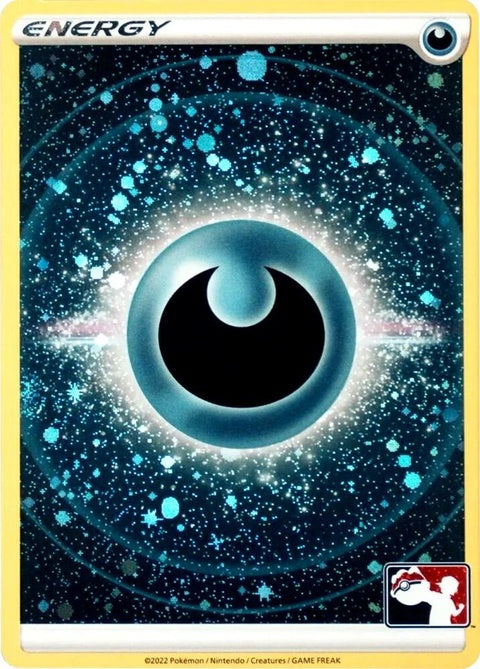 0-darknessenergy-prizepackseries3cosmosholo