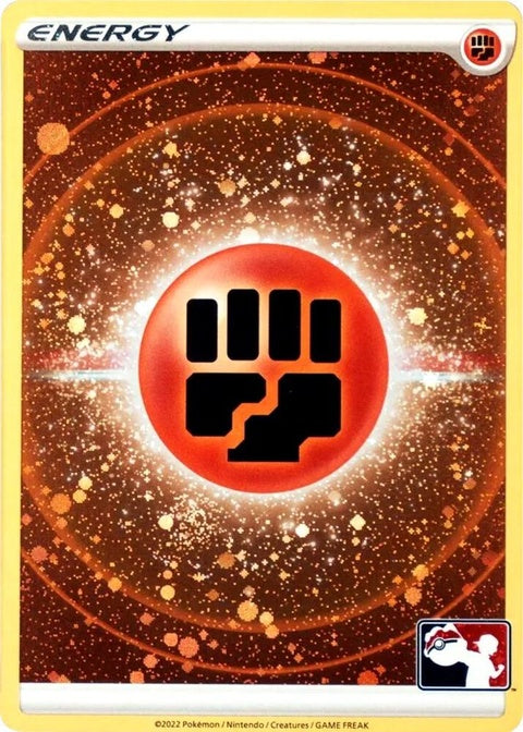 0-fightingenergy-prizepackseries3cosmosholo