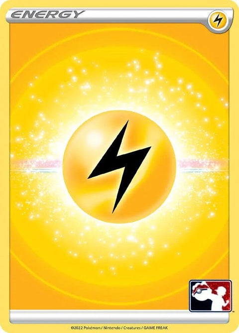 0-lightningenergy-prizepackseries2