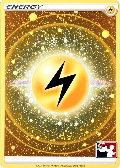 0-lightningenergy-prizepackseries3cosmosholo