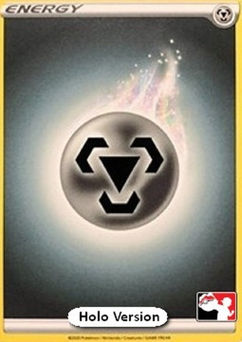 0-metalenergy-prizepackseries1