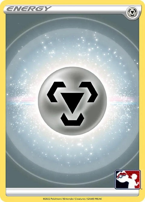 0-metalenergy-prizepackseries2