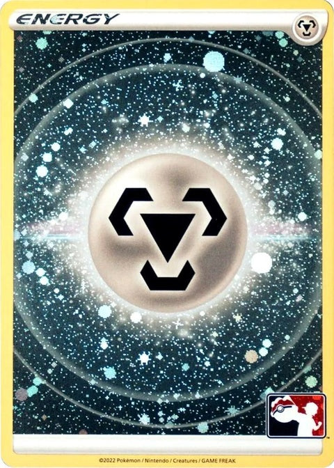 0-metalenergy-prizepackseries3cosmosholo