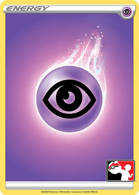 0-psychicenergy-prizepackseries1