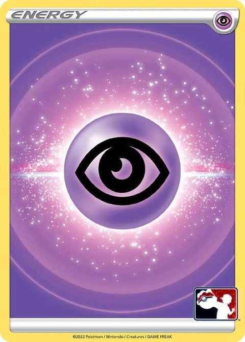 0-psychicenergy-prizepackseries2