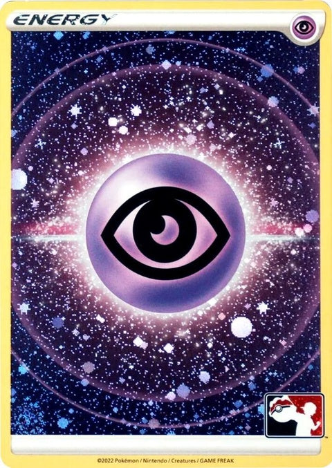 0-psychicenergy-prizepackseries3cosmosholo