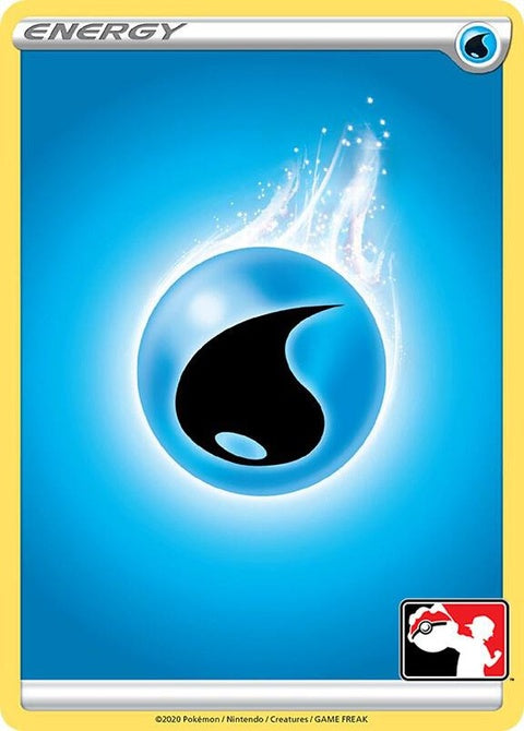 0-waterenergy-prizepackseries1