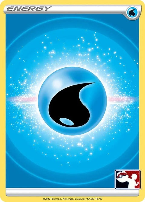 0-waterenergy-prizepackseries2