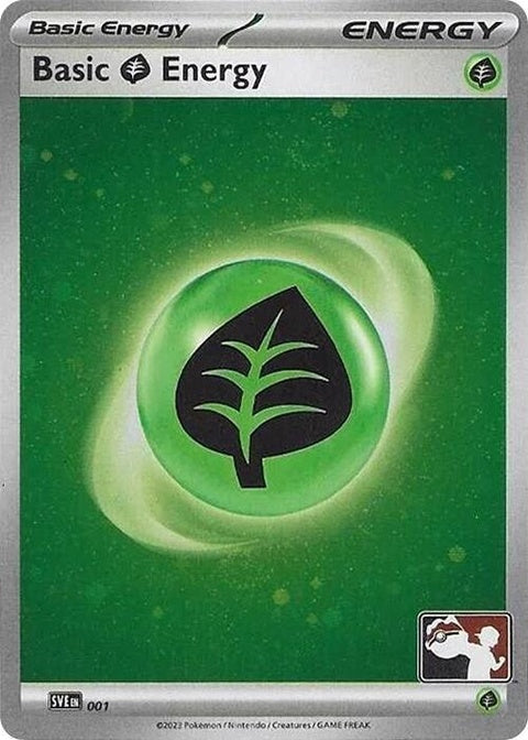 1-basicgrassenergy-cosmosholo
