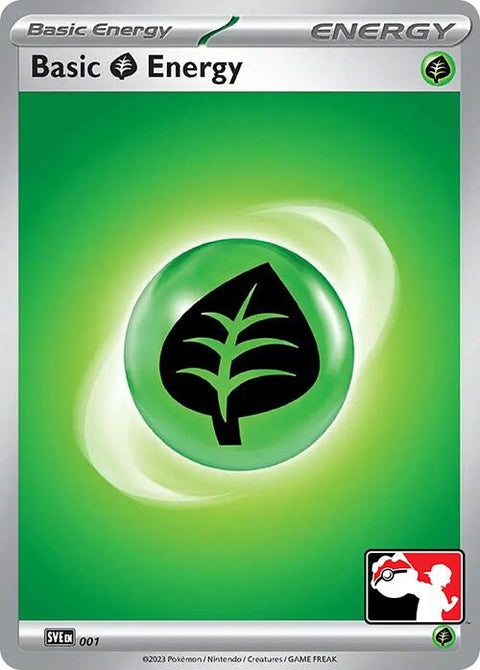 1-basicgrassenergy