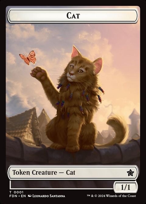 1-catsdeckthemecard