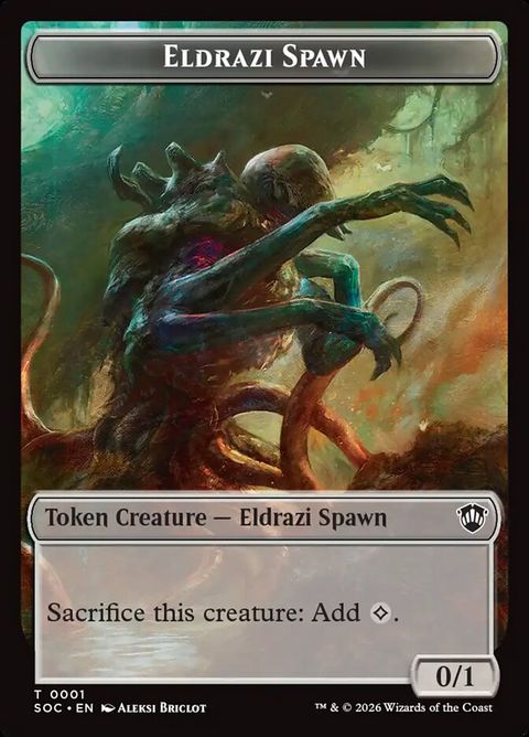 1-eldrazispawn