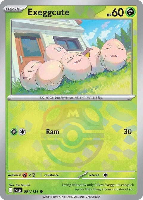 1-exeggcute-masterballpattern