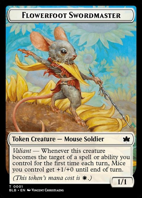 1-flowerfootswordmaster