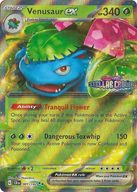 1-venusaurex-stellarcrownstamp