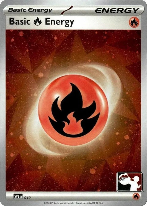 10-basicfireenergy-cosmosholo