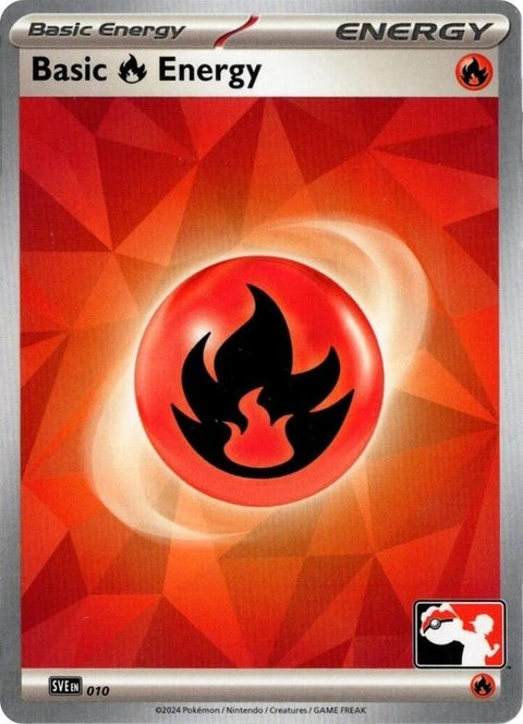 10-basicfireenergy