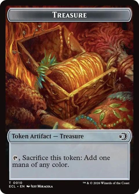10-treasure-a