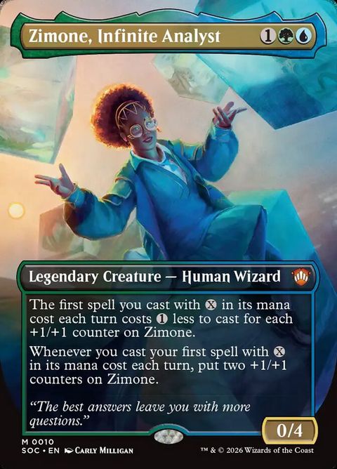 10-zimoneinfiniteanalyst