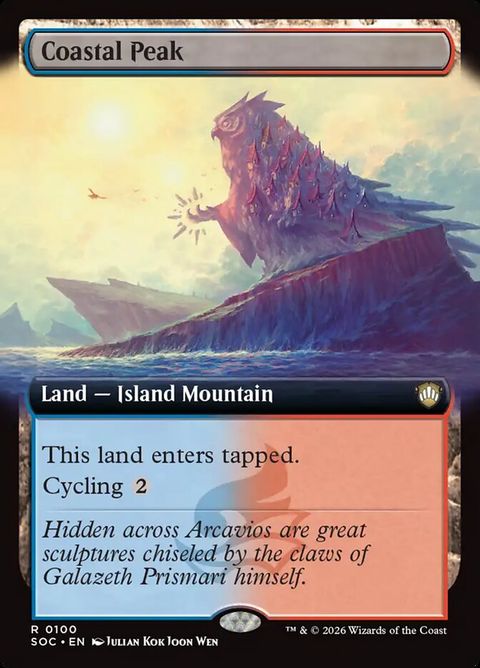 100-coastalpeak