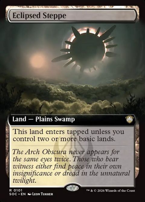 101-eclipsedsteppe