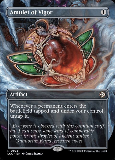 103-amuletofvigor