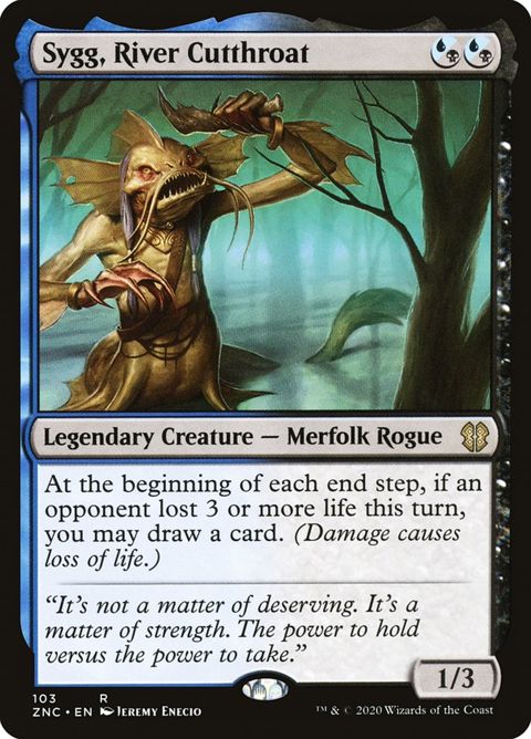 103-syggrivercutthroat