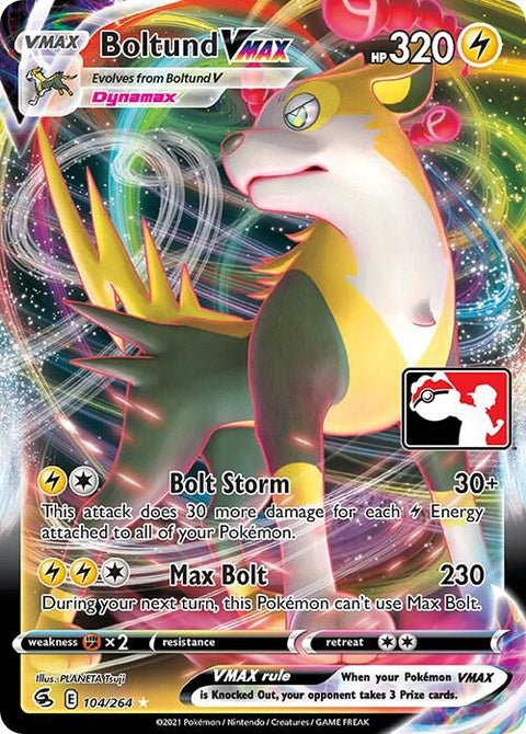 104-boltundvmax
