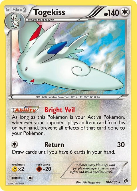 104-togekiss