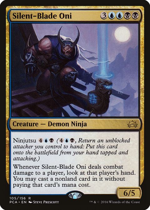 105-silentbladeoni