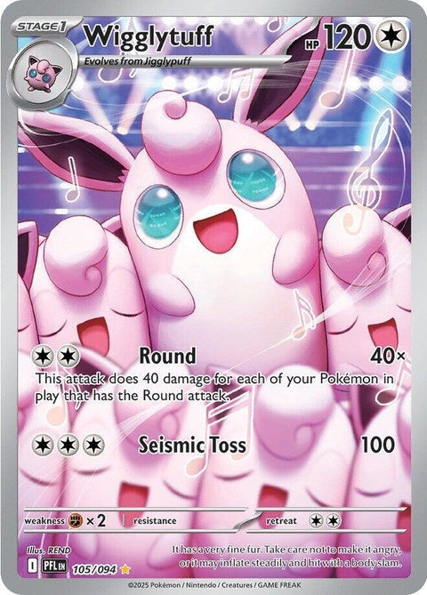 105-wigglytuff