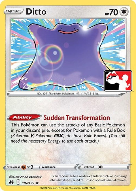 107-ditto