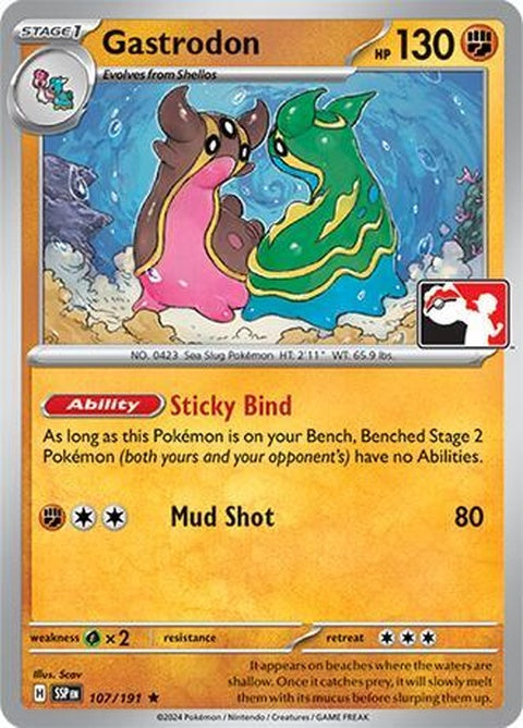 107-gastrodon
