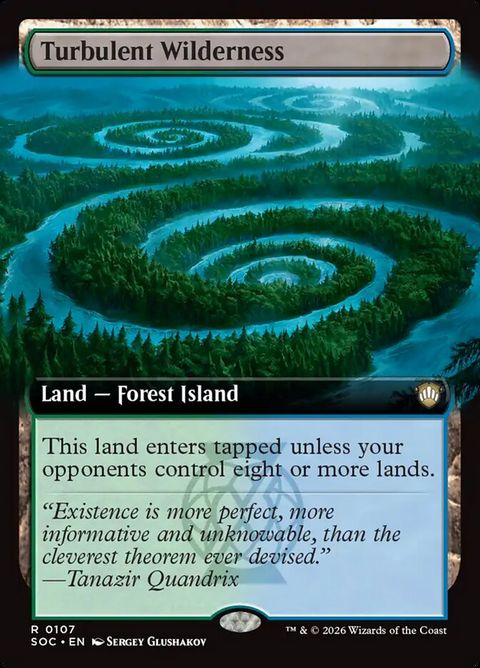 107-turbulentwilderness