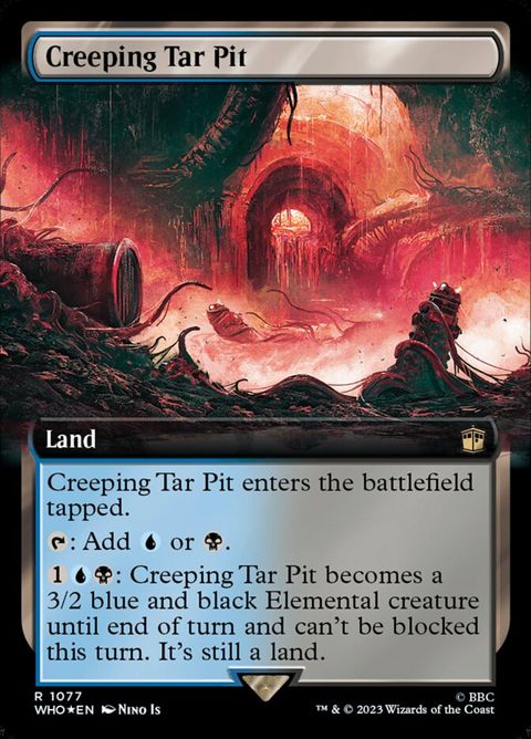1077-creepingtarpit