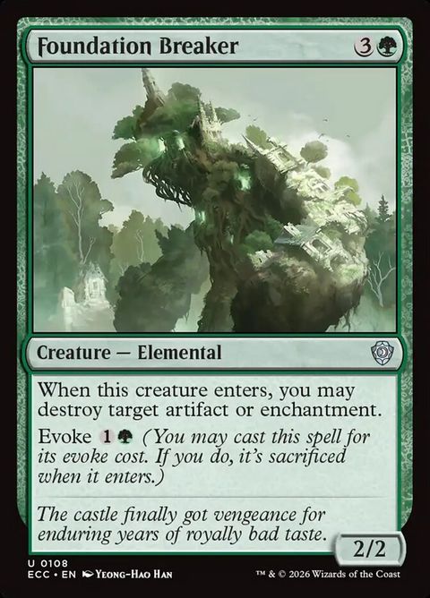 108-foundationbreaker