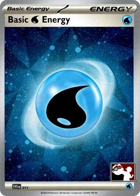 11-basicwaterenergy-cosmosholo