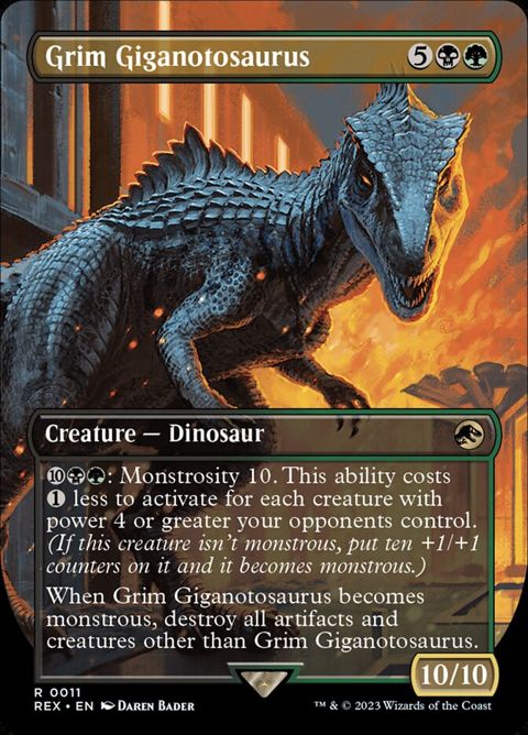 11-grimgiganotosaurus