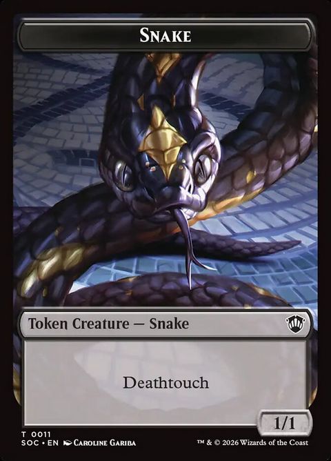 11-snake-a