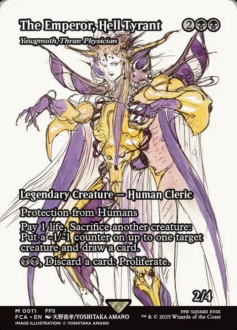 11-yawgmoththranphysician