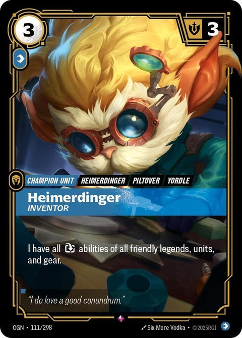 111-heimerdingerinventor