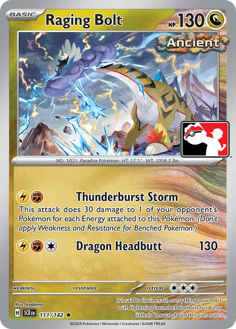 111-ragingbolt