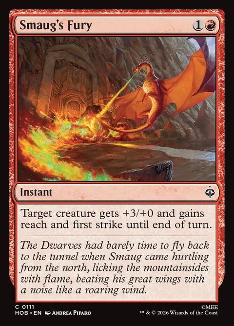 111-smaugsfury