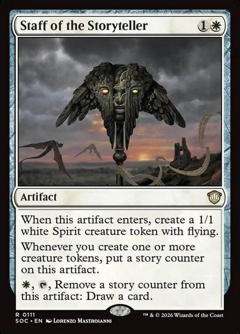 111-staffofthestoryteller