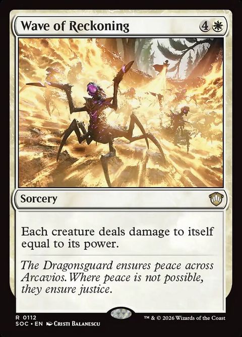 112-waveofreckoning