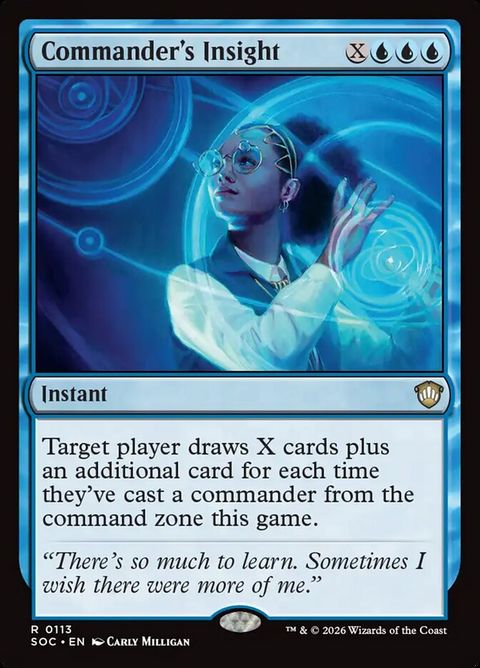 113-commandersinsight
